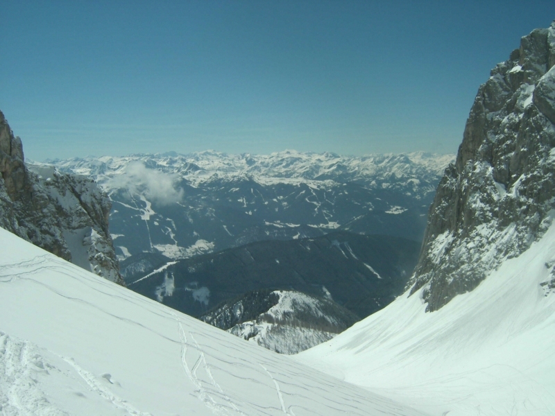  - Kattints a képre a nagyításhoz