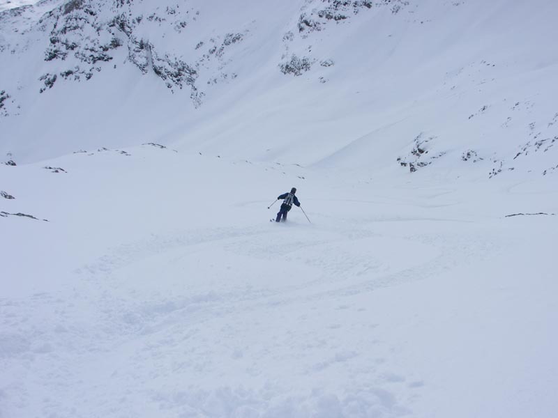  - Kattints a képre a nagyításhoz