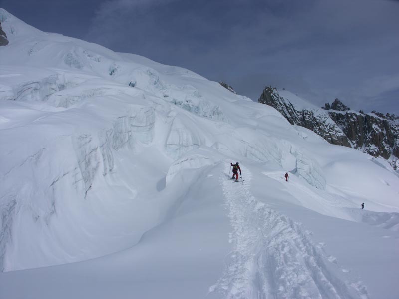  - Kattints a képre a nagyításhoz