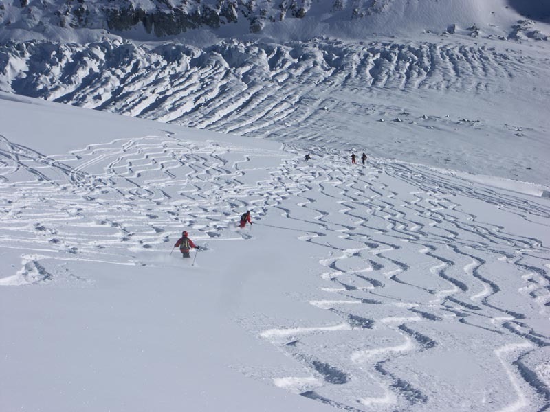 - Kattints a képre a nagyításhoz