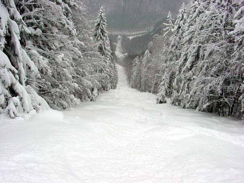  - Kattints a képre a nagyításhoz