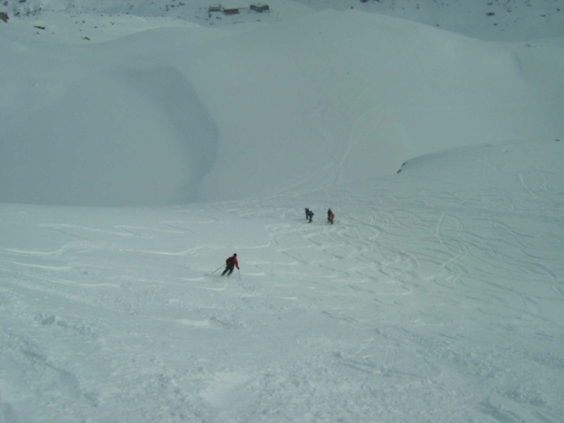  - Kattints a képre a nagyításhoz