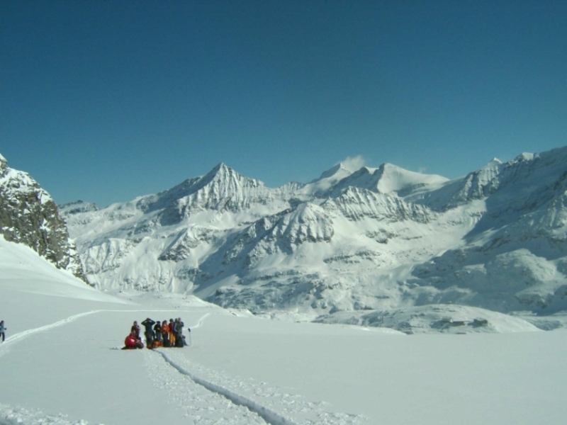  - Kattints a képre a nagyításhoz