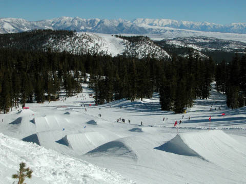 mammothfunpark.jpg