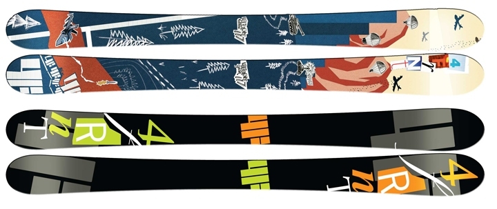  - Kattints a képre a nagyításhoz