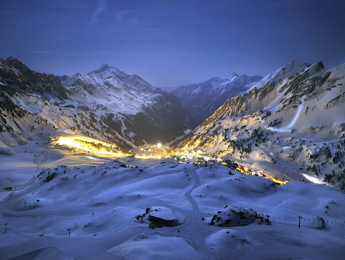 winternacht-obertauern-gross.jpg