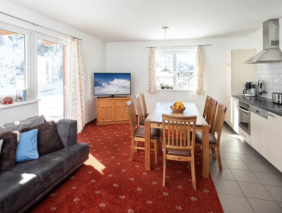 wohnkueche-appartement-freja-obertauern-gross.jpg