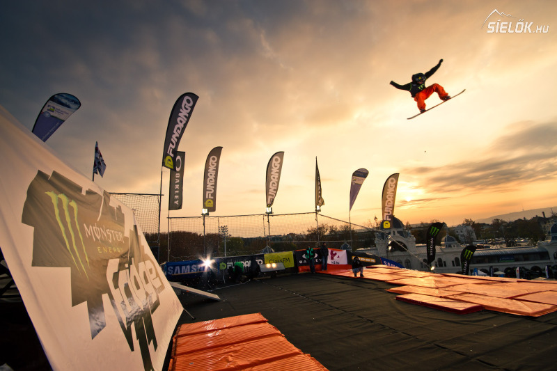  - Kattints a képre a nagyításhoz