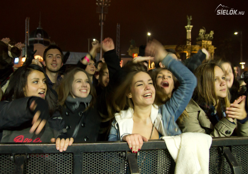  - Kattints a képre a nagyításhoz