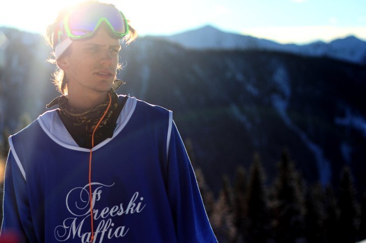 Csanaky Péter - Kattints a képre a nagyításhoz