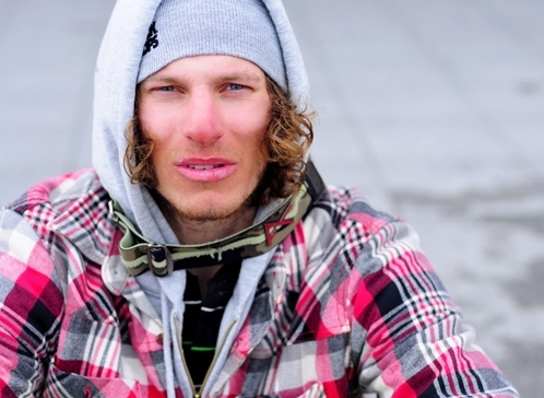 Liptay Dávid - Kattints a képre a nagyításhoz