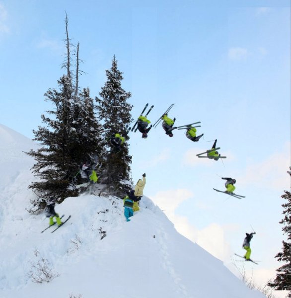 Trso Lukács Lego  - Kattints a képre a nagyításhoz