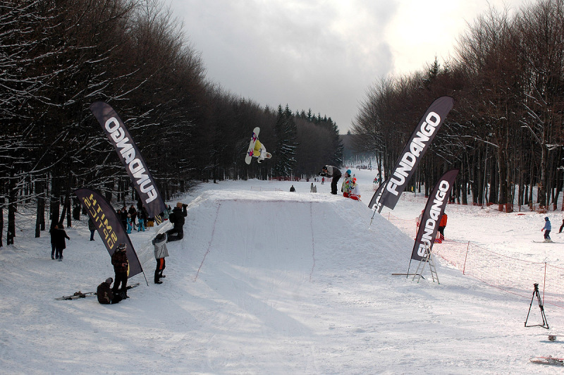  - Kattints a képre a nagyításhoz