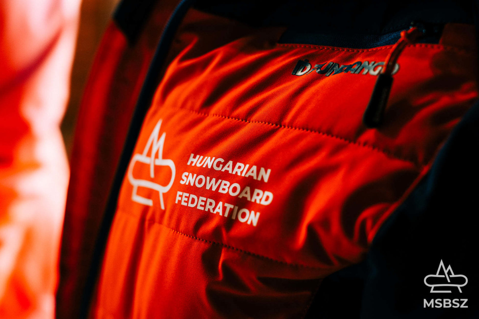 Fotó: Magyar Snowboard Szövetség (MSBSZ)
