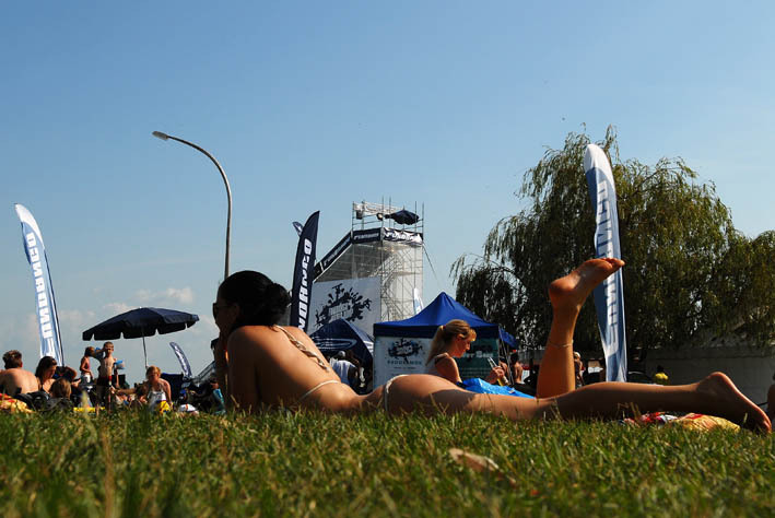  - Kattints a képre a nagyításhoz