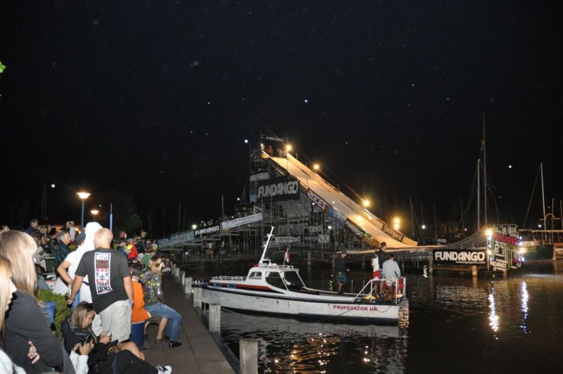  - Kattints a képre a nagyításhoz