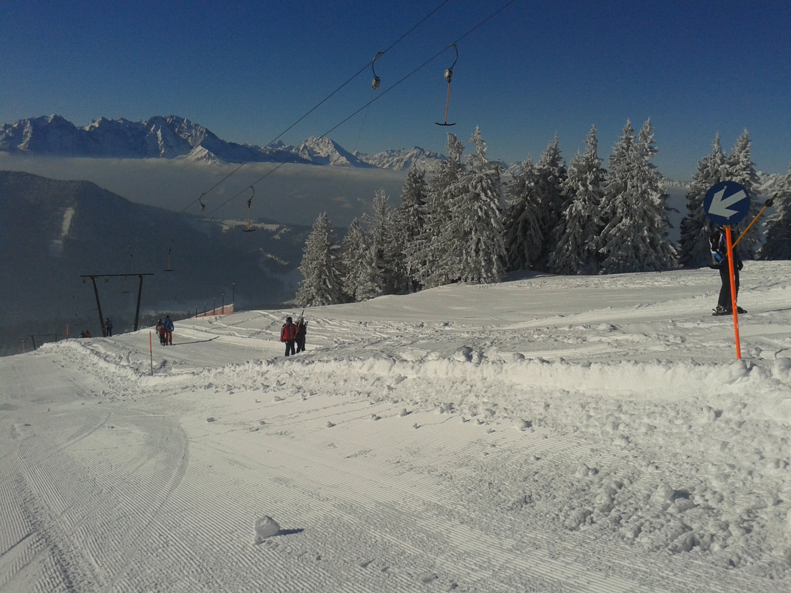 20150207-100412.jpg