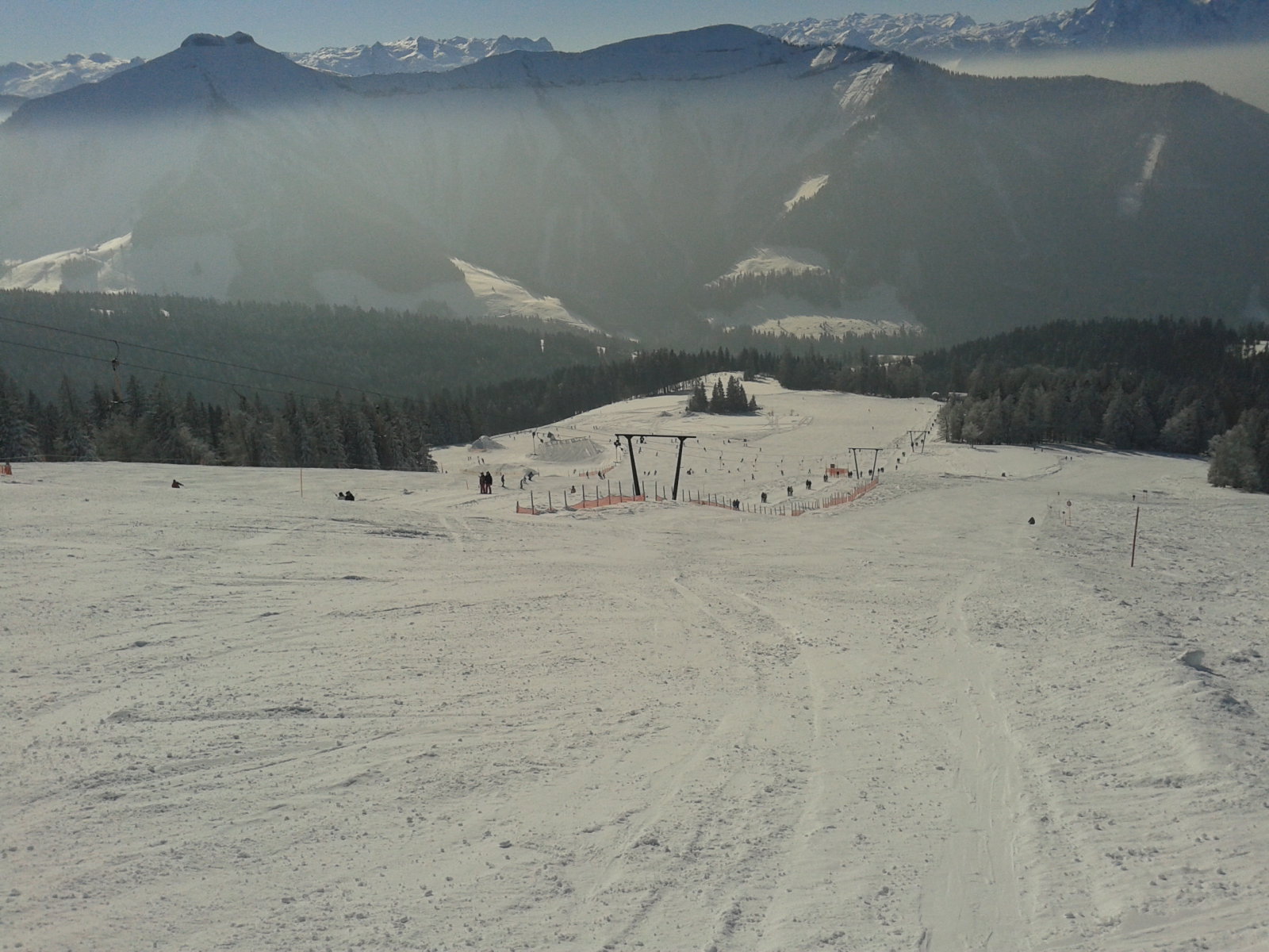 20150207-114057.jpg