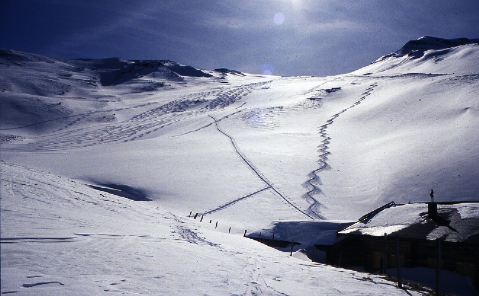 gastein-10.jpg