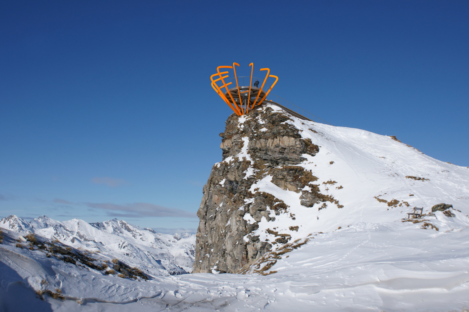 Aussichtsplattform-Glocknerblick-Winter-Stubnerkogel.jpg