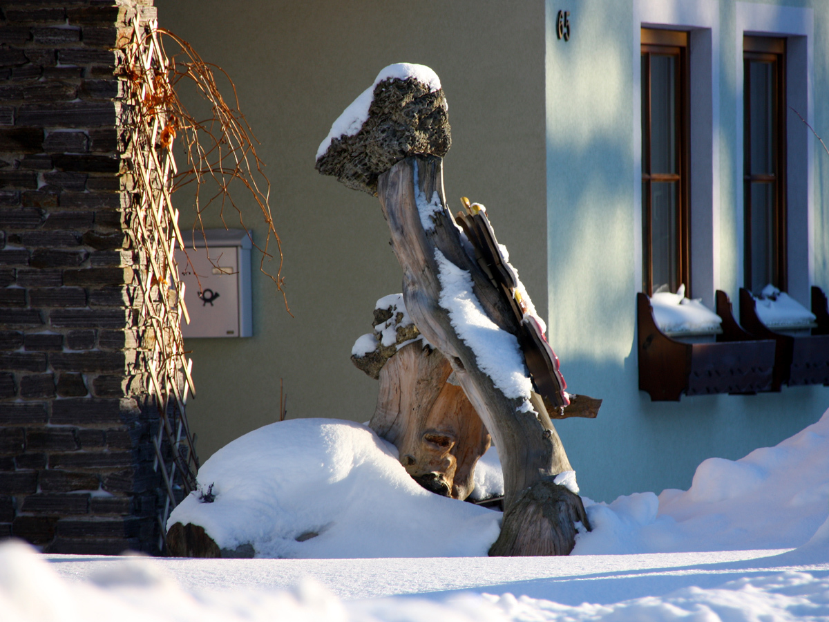 IMG-8757.jpg