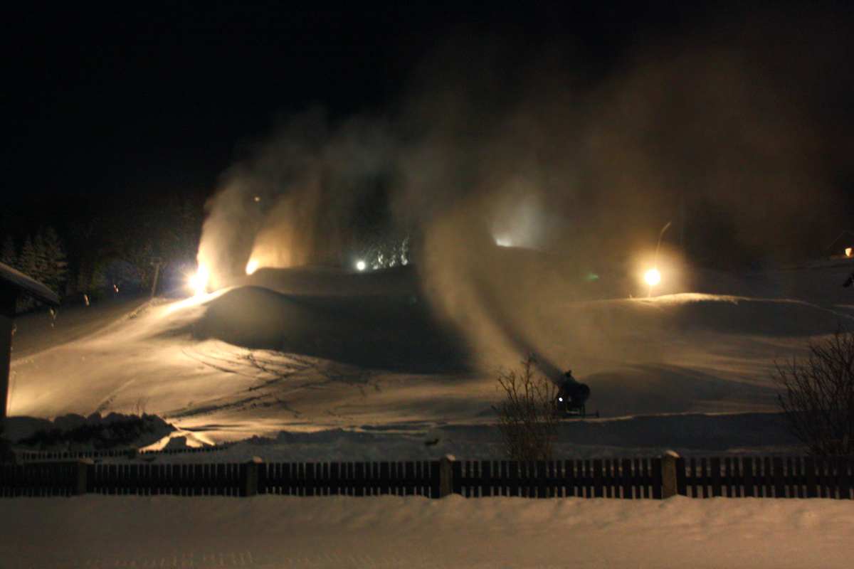 IMG-8859.jpg