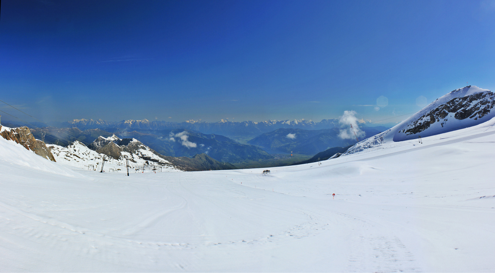 Panorama-5.JPG
