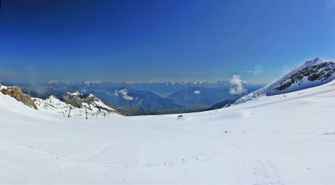 Panorama-5.JPG