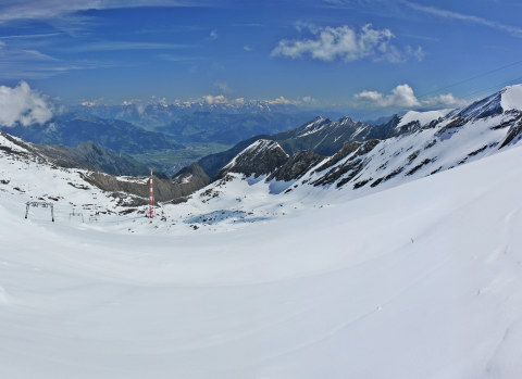 Panorama-8.JPG