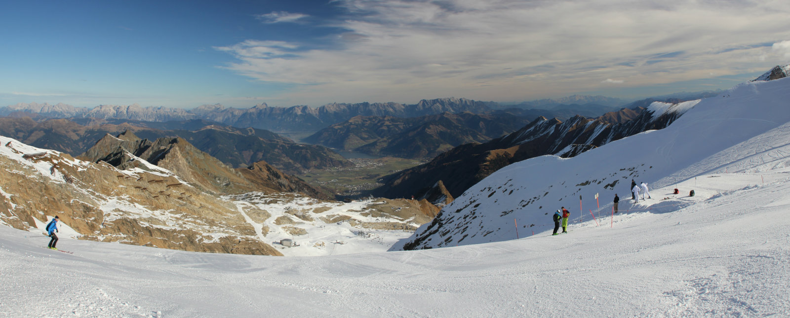 Panorama-5.JPG