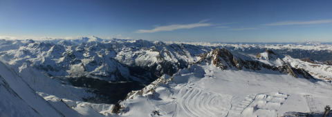 Panorama-1.JPG