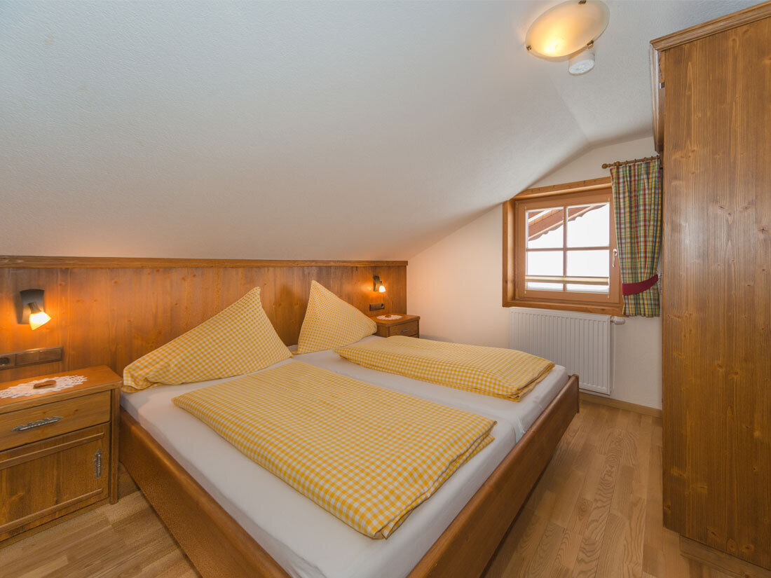 doppelzimmer-mit-badezimmer.jpg