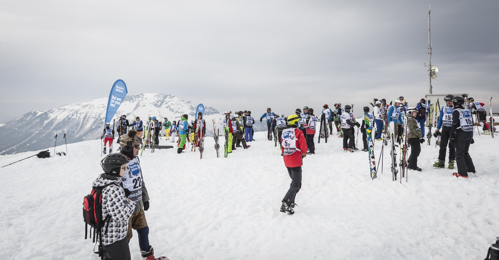 Fotó: Martin Fülöp