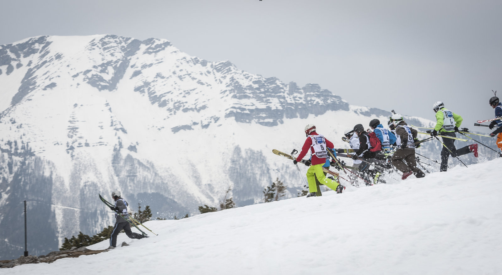 Fotó: Martin Fülöp