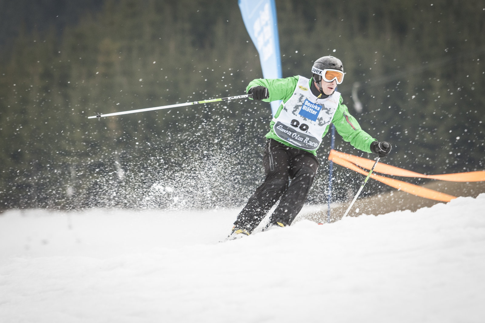 Fotó: Martin Fülöp