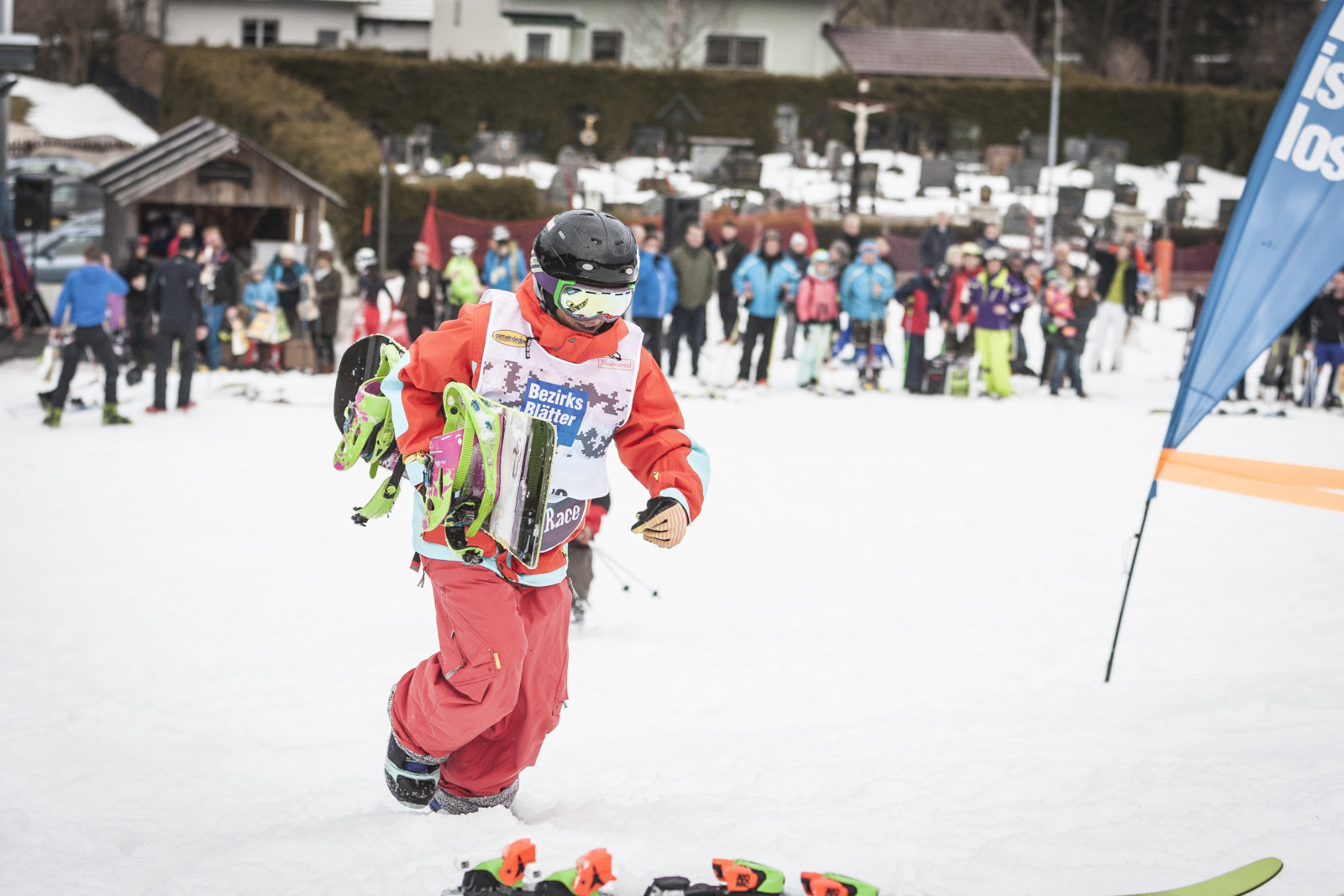 Fotó: Martin Fülöp