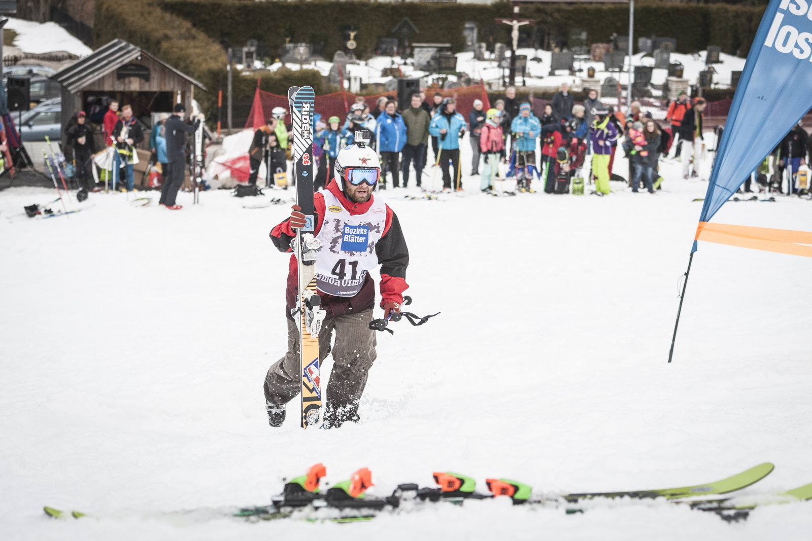 Fotó: Martin Fülöp