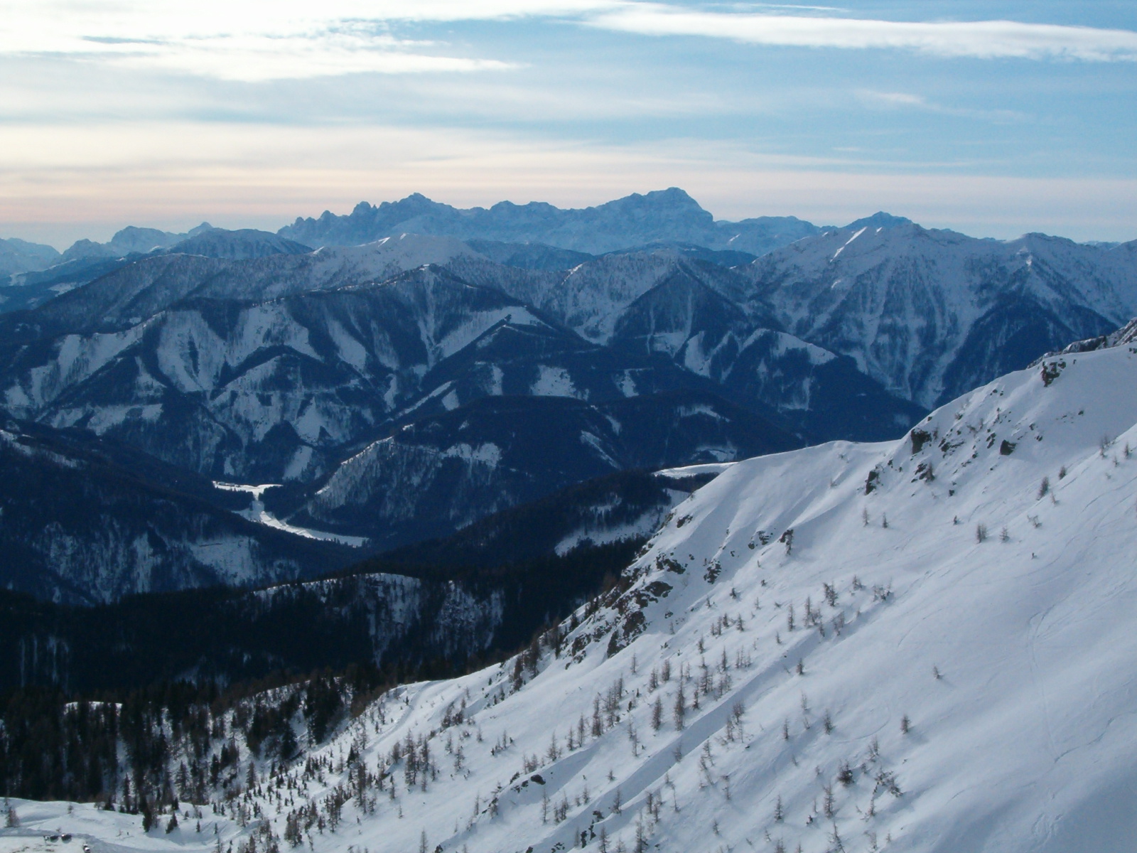 HPIM5322.JPG