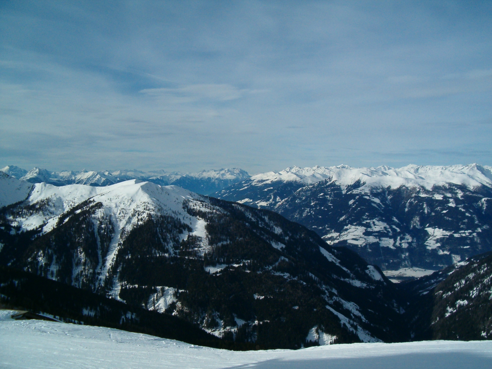 HPIM5335.JPG