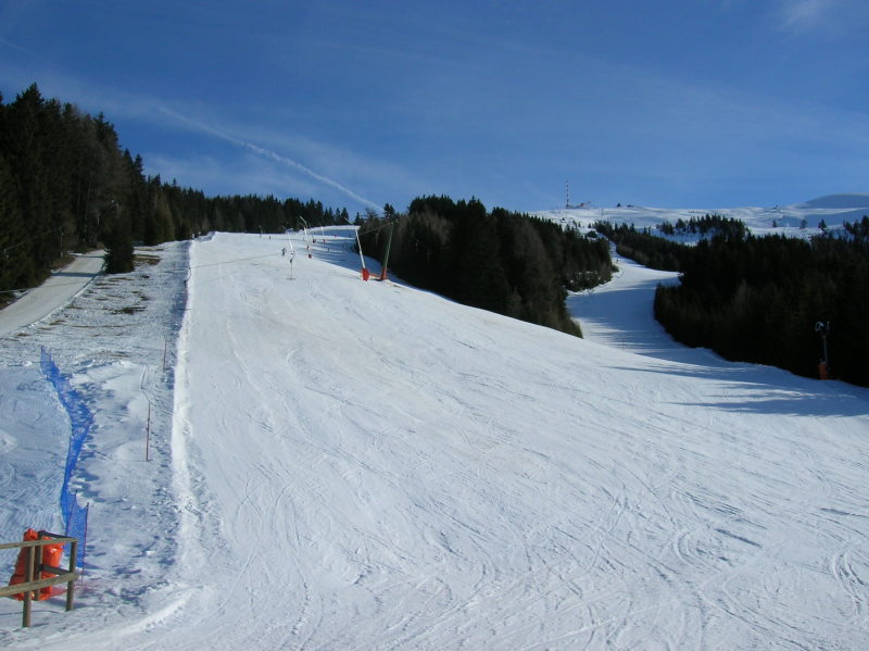 Goldeck-2011-051.jpg