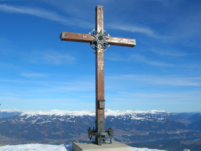 Goldeck-2011-090.jpg