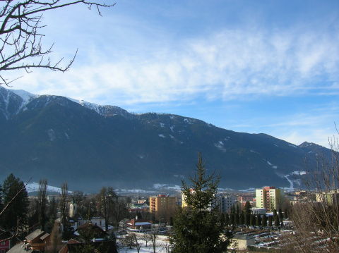 Goldeck-2011-001.jpg