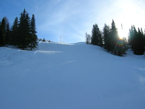 Goldeck-2011-030.jpg