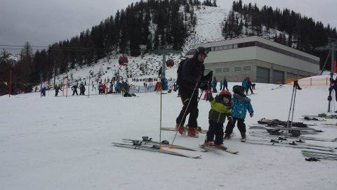 Annyira aranyos tökmag :)