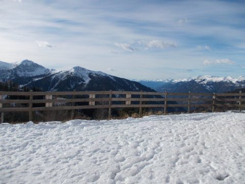 Goldeck 2015. január 9-14.