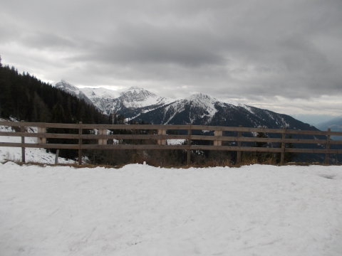 Goldeck 2015. január 9-14.