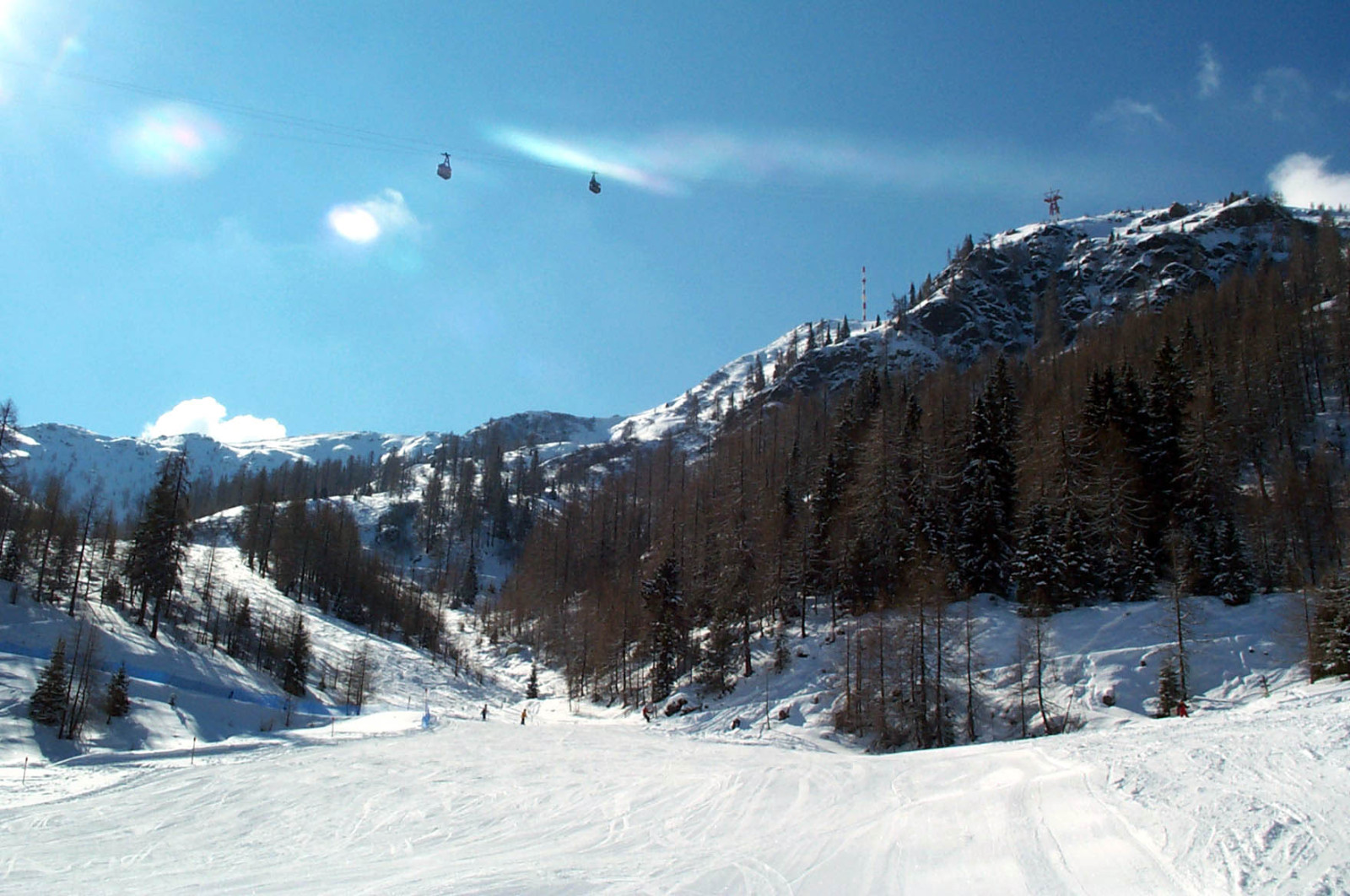 DCP_1281.jpg