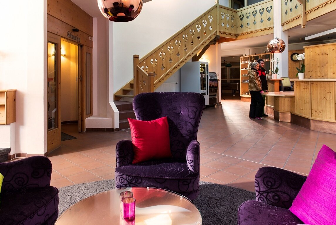 194768_Lobby-Rezeption.jpg