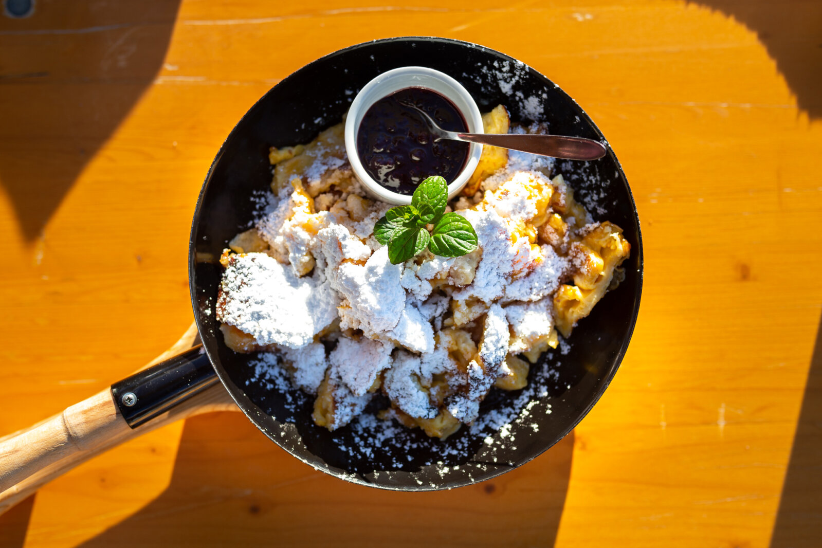 Kaiserschmarren-Piste---Hotel-Goldried---klein.jpg