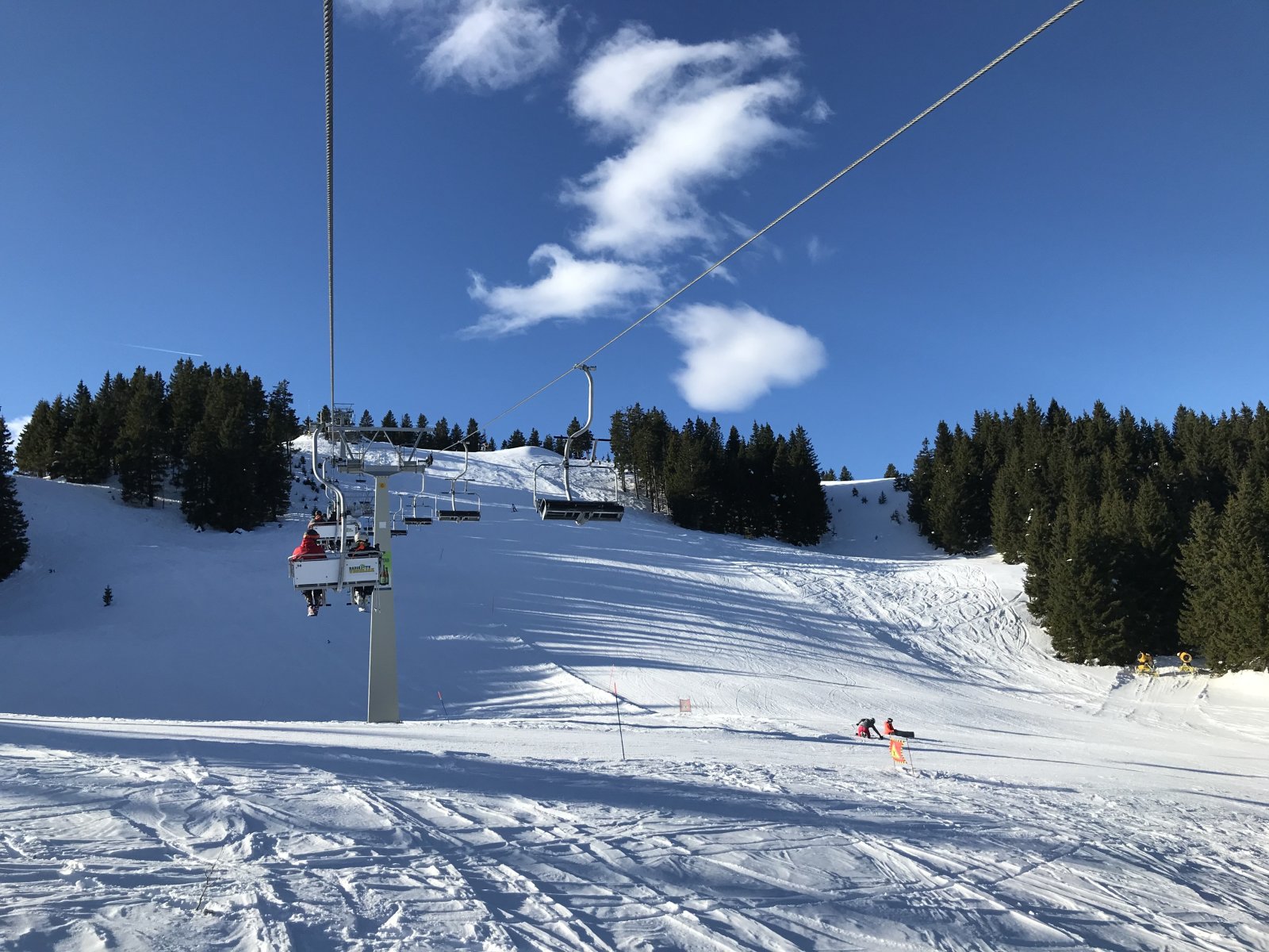 Tükörsima pályák